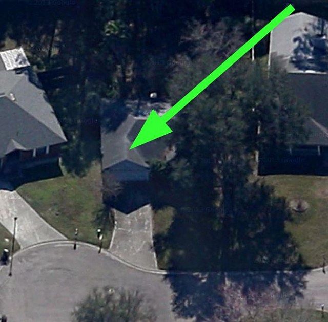 1st image of 8431 Santana Ct