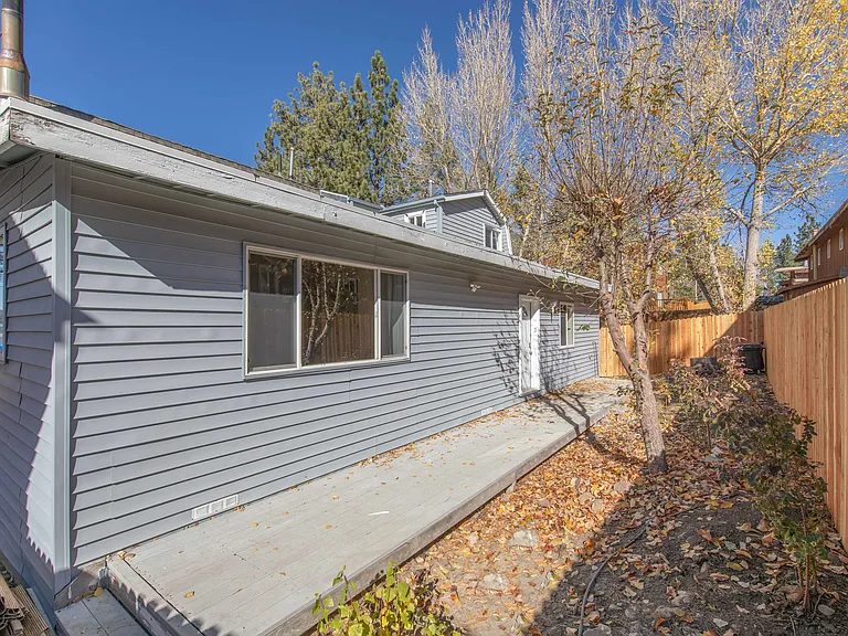 40577 Simonds Dr — Photo 26
