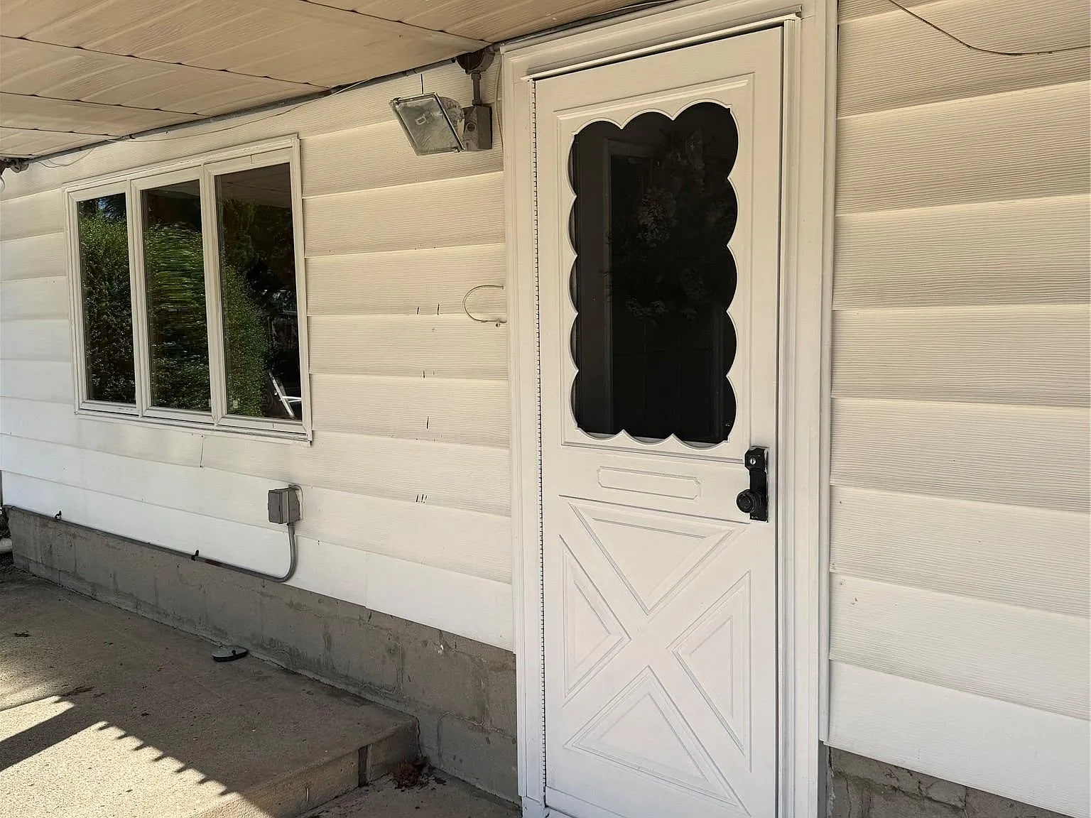 1 bed, $1,850 — Photo 4