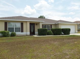 4790 SW 98th St, Ocala, FL 34476