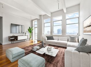 60 Broadway APT 9A, Brooklyn, NY 11249