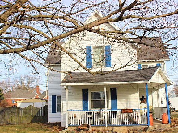 3rd image of 24 N Bolt St