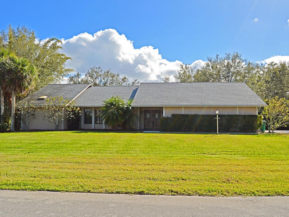 1st image of 1203 Driftwood Ln