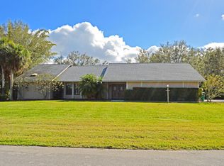 1203 Driftwood Ln, Fort Pierce, FL 34982