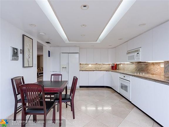 5th image of 141 SW 96th Ter APT 207