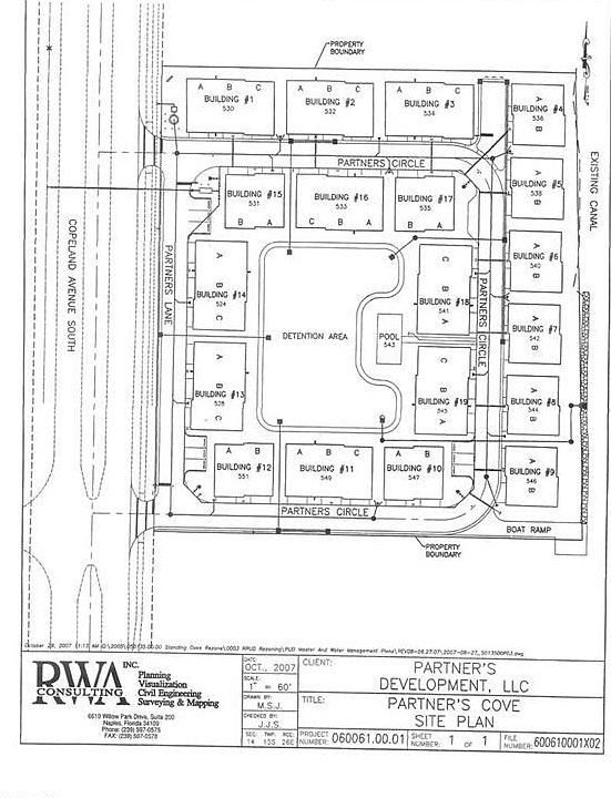 1st image of 546 Partners Cir