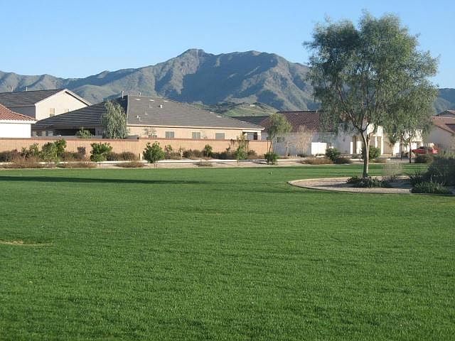 1st image of 4433 W Paseo Way