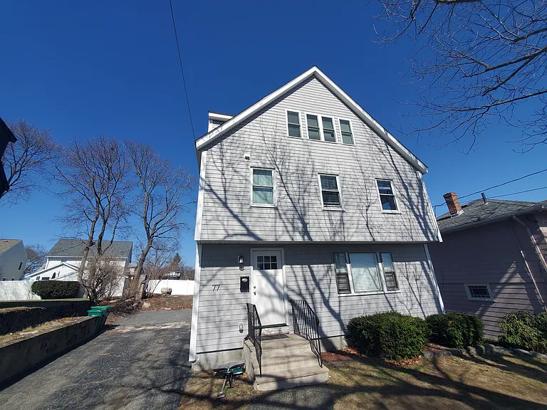 77 Rock Glen Rd — Photo 20