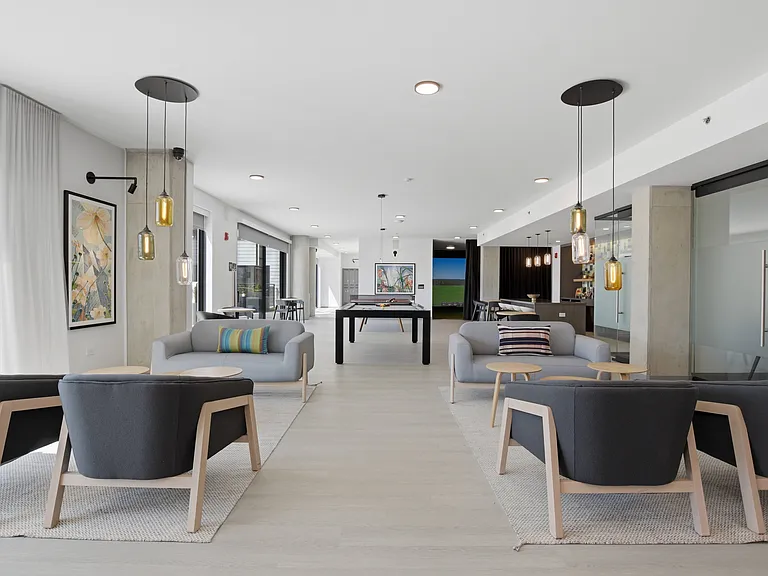Arbor House — Photo 21