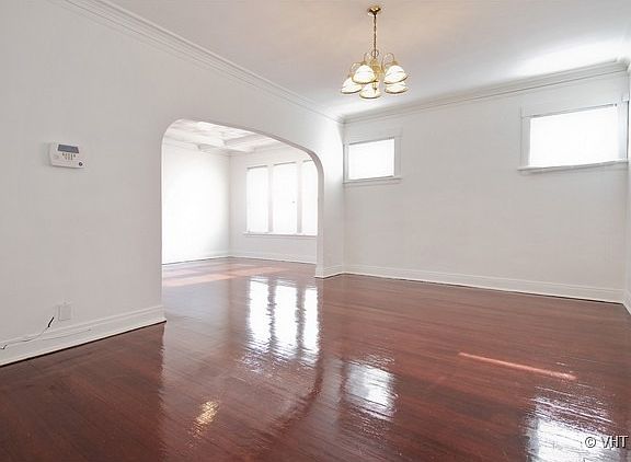 2nd image of 5400 W Haddon Ave