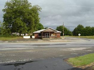 1904 Highway 59, Westminster, SC 29693