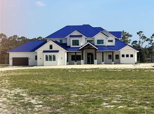 14970 Cemetery Rd, Fort Myers, FL 33905