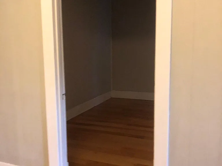 5801 Maxon Ave — Photo 21