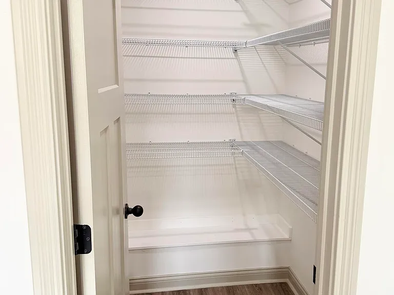 118 Morning View Rd — Photo 6