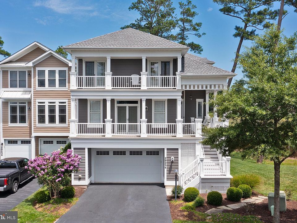 1st image of 29254 Park View Dr #6