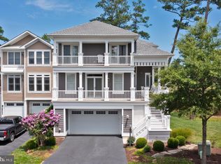 29254 Park View Dr #6, Dagsboro, DE 19939