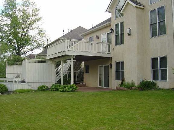 2nd image of 13625 Violet Meadows Blvd