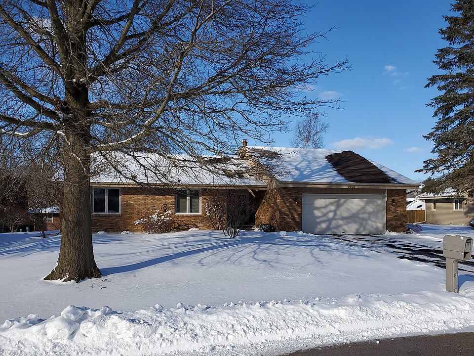 1st image of 5636 Thunderidge Dr