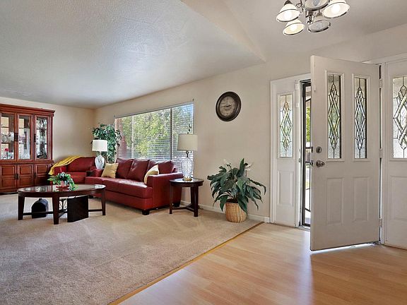 4th image of 8534 Woodhaven Way