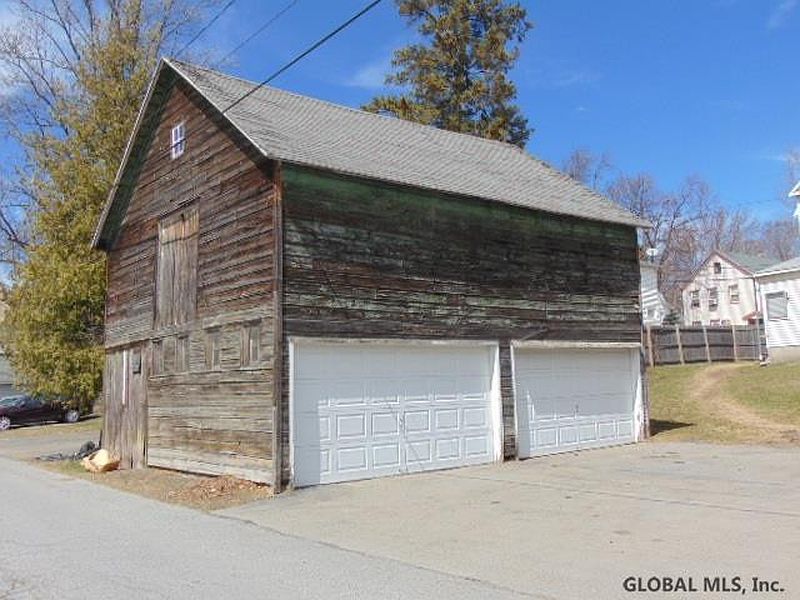 3rd image of 121-123 JAMES Street