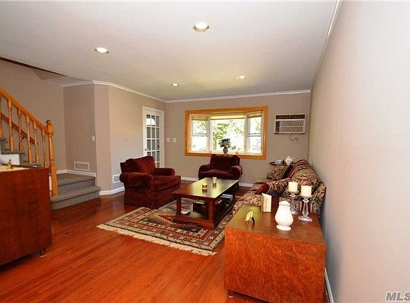2nd image of 21718 64th Ave