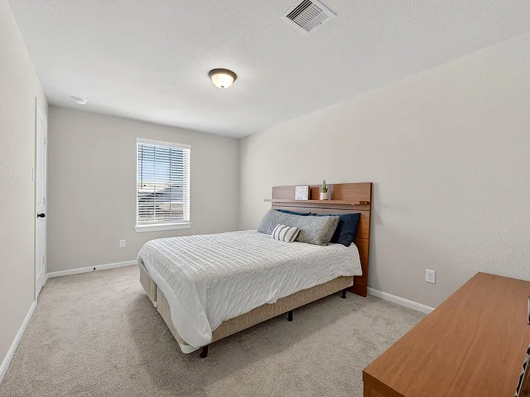 2626 Lemonwood Ln — Photo 22