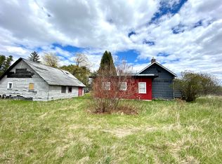 N9041 Just Rd, Wausaukee, WI 54177