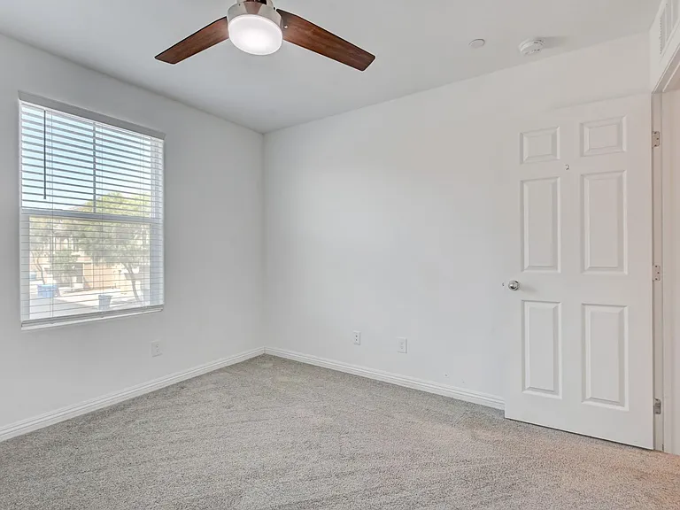 5205 Silica Chalk Ave — Photo 37