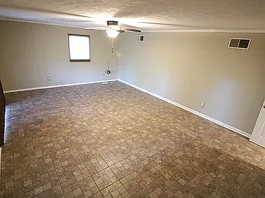 7 Primrose Ct — Photo 21