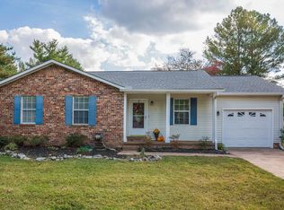 2102 Quail Ct, Franklin, TN 37064