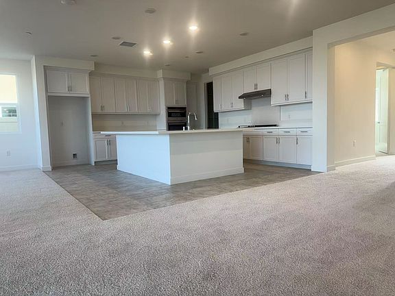 3rd image of 6774 Abeja Ave