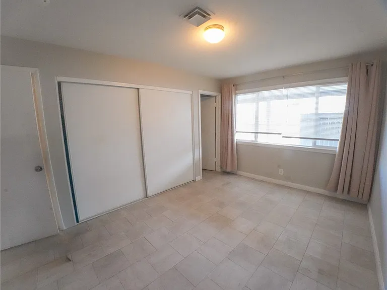 4953 National Ave — Photo 21