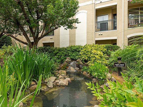 KH_955_4316JuniperSt_Web-3831_06102023