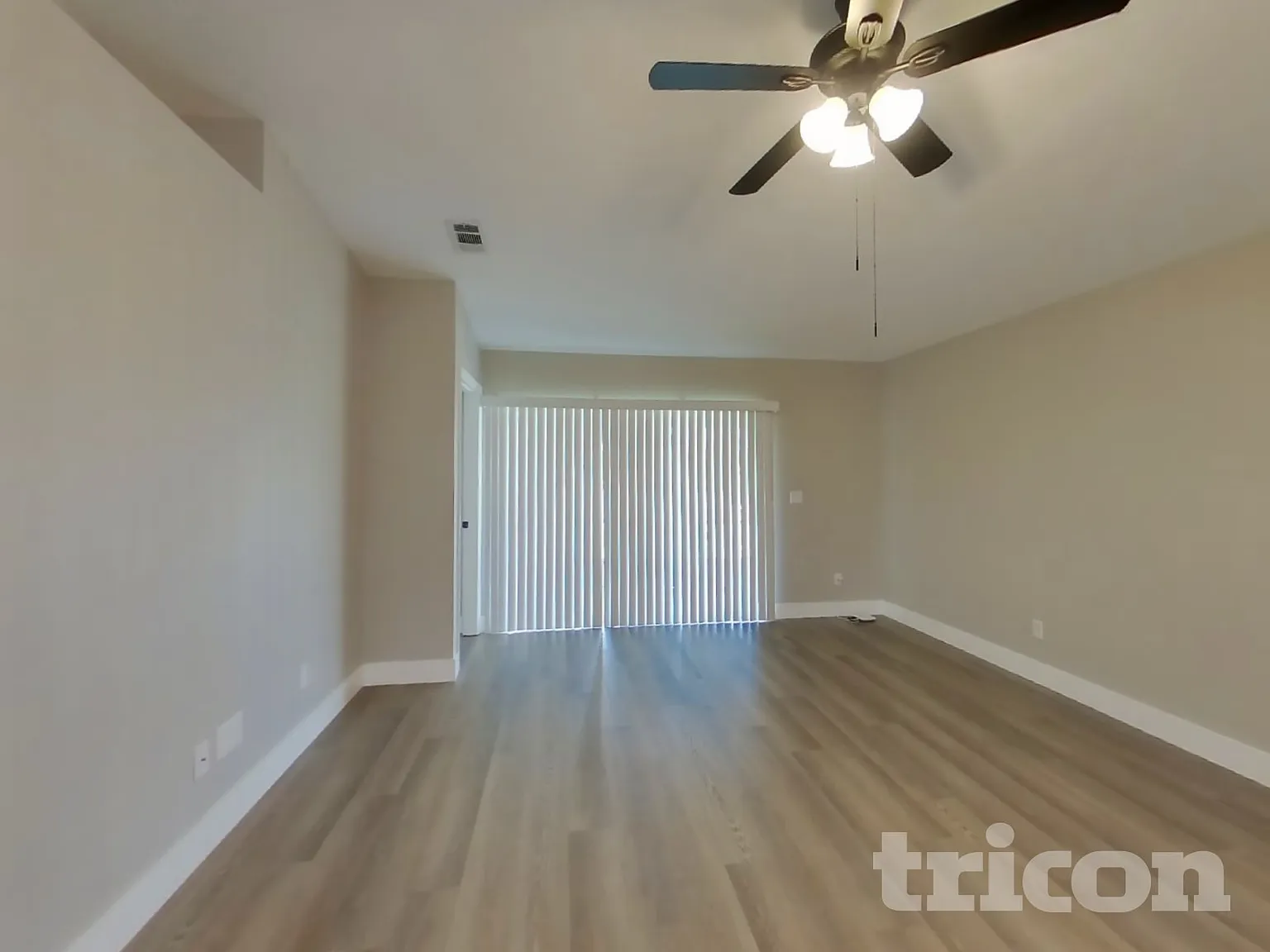 11217 Summer Star Drive Riverview FL — Photo 2