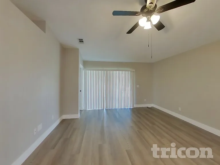 11217 Summer Star Dr — Photo 2