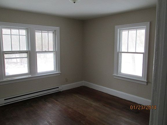4th image of 3636 Anderson Hwy