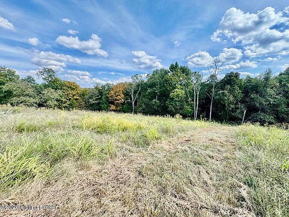 3rd image of 4897 Cissellville Rd