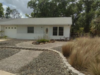 910 Hartford Dr, Deland, FL, 32724