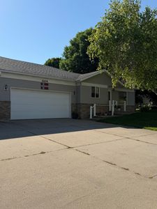 1104 Division St #C, Decorah, IA, 52101