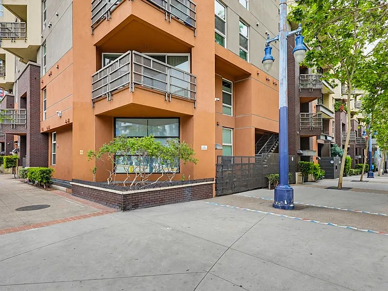 1225 Island Ave #111 — Photo 40