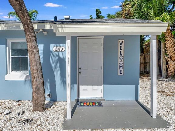 5th image of 340 78TH AVENUE
