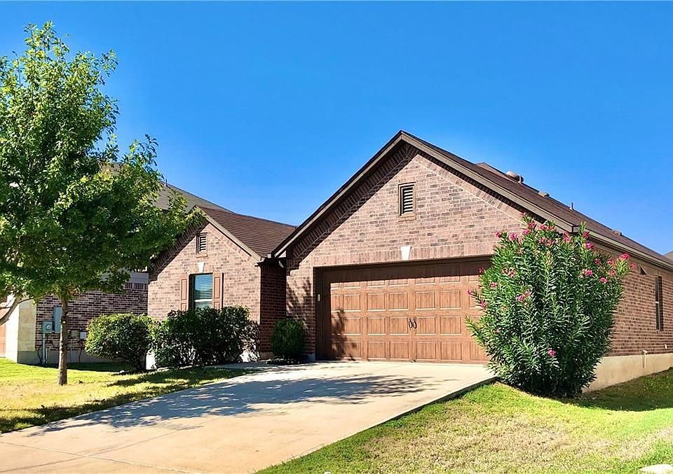 1st image of 1021 Lily Pad Ln