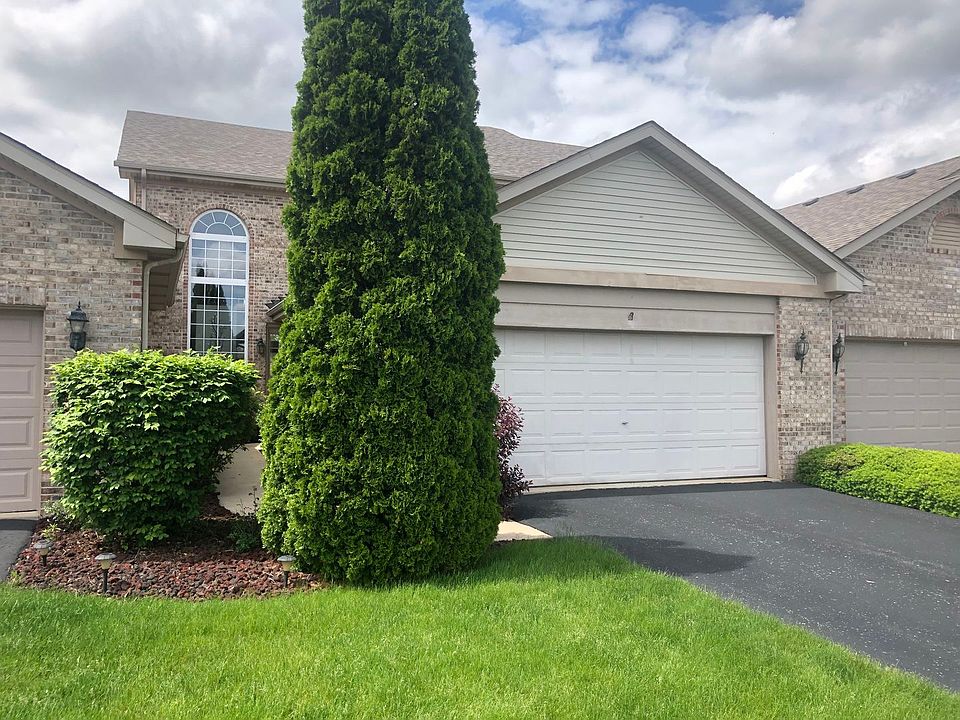 1st image of 58 Iliad Dr