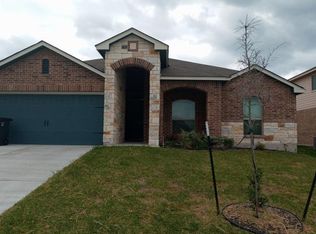 310 Tapaderos Path, Killeen, TX 76542