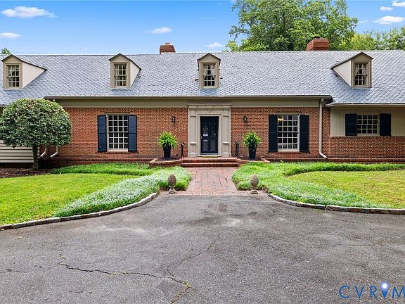 3rd image of 7539 Riverside Dr