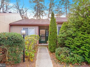 155 Middle Holly Ln, Little Egg Harbor, NJ 08087