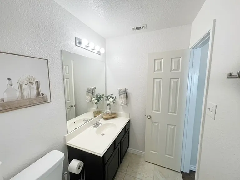 10202 Sun Ml — Photo 19