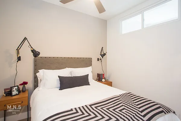 Rented by MNS | media 11