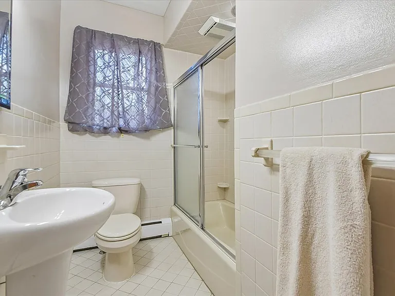1209 Farmview Rd — Photo 11