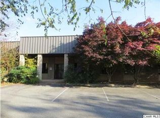 1740 Broadway St, Charlottesville, VA 22902